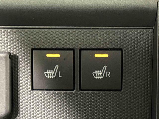 タフトＧターボ　クロムベンチャー　ナビ　ドラレコ　ＥＴＣスカイフィールトップ　クロムパック　メッキパック　シルバーアンダーガーニッシュ　インテリアアクセント　ＬＥＤオートハイビーム＆フォグランプ　リヤヒーターダクト　バックカメラ　アルミホイール（広島県）の中古車