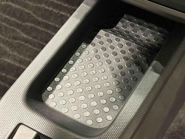 タフトＧターボ　クロムベンチャー　ナビ　ドラレコ　ＥＴＣスカイフィールトップ　クロムパック　メッキパック　シルバーアンダーガーニッシュ　インテリアアクセント　ＬＥＤオートハイビーム＆フォグランプ　リヤヒーターダクト　バックカメラ　アルミホイール（広島県）の中古車