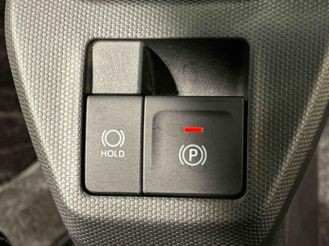 タフトＧターボ　クロムベンチャー　ナビ　ドラレコ　ＥＴＣスカイフィールトップ　クロムパック　メッキパック　シルバーアンダーガーニッシュ　インテリアアクセント　ＬＥＤオートハイビーム＆フォグランプ　リヤヒーターダクト　バックカメラ　アルミホイール（広島県）の中古車