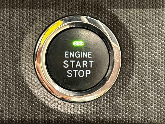 タフトＧターボ　クロムベンチャー　ナビ　ドラレコ　ＥＴＣスカイフィールトップ　クロムパック　メッキパック　シルバーアンダーガーニッシュ　インテリアアクセント　ＬＥＤオートハイビーム＆フォグランプ　リヤヒーターダクト　バックカメラ　アルミホイール（広島県）の中古車