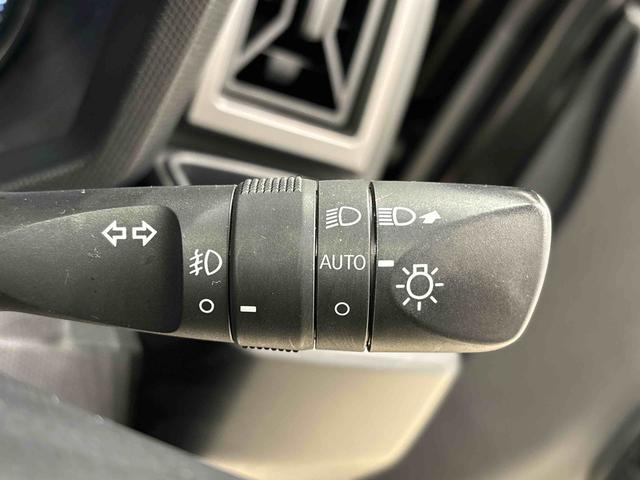 タフトＧターボ　クロムベンチャー　ナビ　ドラレコ　ＥＴＣスカイフィールトップ　クロムパック　メッキパック　シルバーアンダーガーニッシュ　インテリアアクセント　ＬＥＤオートハイビーム＆フォグランプ　リヤヒーターダクト　バックカメラ　アルミホイール（広島県）の中古車