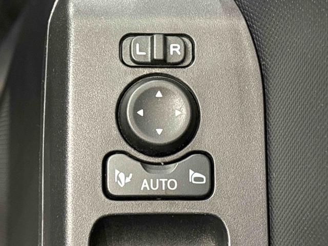 タフトＧターボ　クロムベンチャー　ナビ　ドラレコ　ＥＴＣスカイフィールトップ　クロムパック　メッキパック　シルバーアンダーガーニッシュ　インテリアアクセント　ＬＥＤオートハイビーム＆フォグランプ　リヤヒーターダクト　バックカメラ　アルミホイール（広島県）の中古車