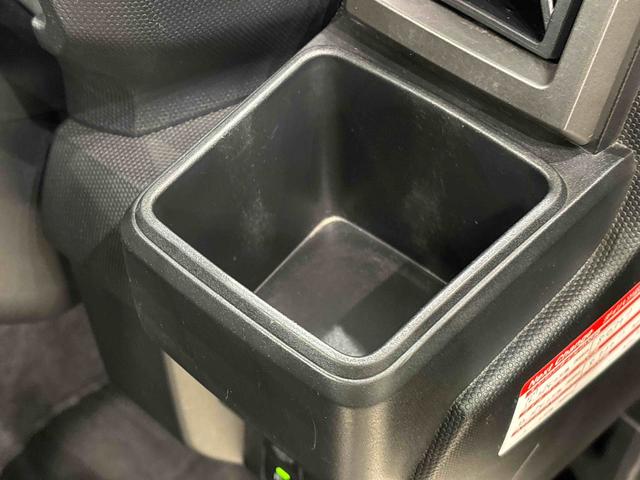 タフトＧターボ　クロムベンチャー　ナビ　ドラレコ　ＥＴＣスカイフィールトップ　クロムパック　メッキパック　シルバーアンダーガーニッシュ　インテリアアクセント　ＬＥＤオートハイビーム＆フォグランプ　リヤヒーターダクト　バックカメラ　アルミホイール（広島県）の中古車