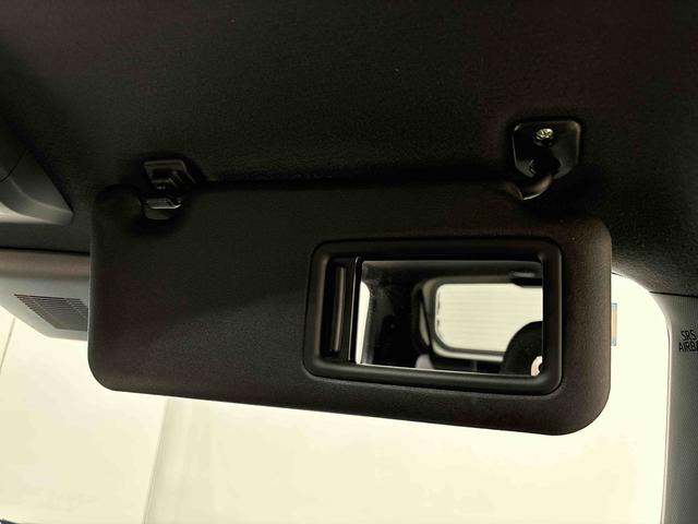 タフトＧターボ　クロムベンチャー　ナビ　ドラレコ　ＥＴＣスカイフィールトップ　クロムパック　メッキパック　シルバーアンダーガーニッシュ　インテリアアクセント　ＬＥＤオートハイビーム＆フォグランプ　リヤヒーターダクト　バックカメラ　アルミホイール（広島県）の中古車