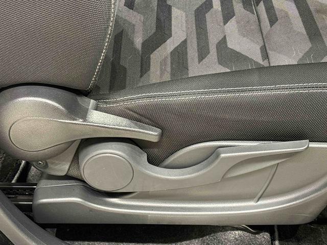 タフトＧターボ　クロムベンチャー　ナビ　ドラレコ　ＥＴＣスカイフィールトップ　クロムパック　メッキパック　シルバーアンダーガーニッシュ　インテリアアクセント　ＬＥＤオートハイビーム＆フォグランプ　リヤヒーターダクト　バックカメラ　アルミホイール（広島県）の中古車