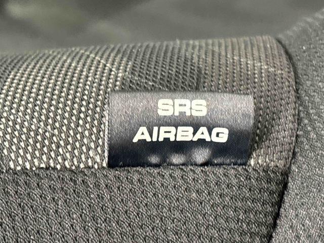 タフトＧターボ　クロムベンチャー　ナビ　ドラレコ　ＥＴＣスカイフィールトップ　クロムパック　メッキパック　シルバーアンダーガーニッシュ　インテリアアクセント　ＬＥＤオートハイビーム＆フォグランプ　リヤヒーターダクト　バックカメラ　アルミホイール（広島県）の中古車