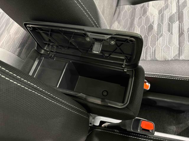 タフトＧターボ　クロムベンチャー　ナビ　ドラレコ　ＥＴＣスカイフィールトップ　クロムパック　メッキパック　シルバーアンダーガーニッシュ　インテリアアクセント　ＬＥＤオートハイビーム＆フォグランプ　リヤヒーターダクト　バックカメラ　アルミホイール（広島県）の中古車