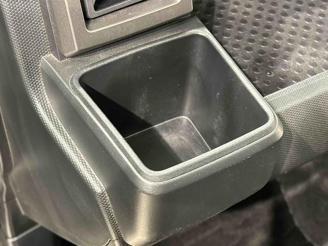 タフトＧターボ　クロムベンチャー　ナビ　ドラレコ　ＥＴＣスカイフィールトップ　クロムパック　メッキパック　シルバーアンダーガーニッシュ　インテリアアクセント　ＬＥＤオートハイビーム＆フォグランプ　リヤヒーターダクト　バックカメラ　アルミホイール（広島県）の中古車