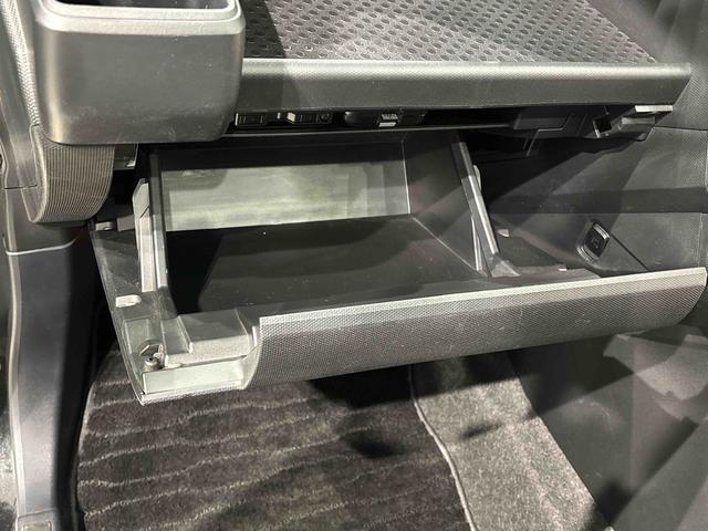 タフトＧターボ　クロムベンチャー　ナビ　ドラレコ　ＥＴＣスカイフィールトップ　クロムパック　メッキパック　シルバーアンダーガーニッシュ　インテリアアクセント　ＬＥＤオートハイビーム＆フォグランプ　リヤヒーターダクト　バックカメラ　アルミホイール（広島県）の中古車