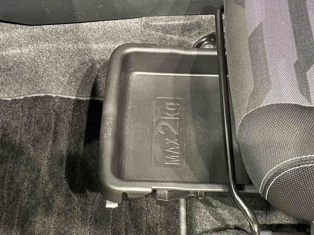 タフトＧターボ　クロムベンチャー　ナビ　ドラレコ　ＥＴＣスカイフィールトップ　クロムパック　メッキパック　シルバーアンダーガーニッシュ　インテリアアクセント　ＬＥＤオートハイビーム＆フォグランプ　リヤヒーターダクト　バックカメラ　アルミホイール（広島県）の中古車