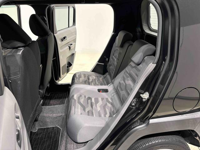 タフトＧターボ　クロムベンチャー　ナビ　ドラレコ　ＥＴＣスカイフィールトップ　クロムパック　メッキパック　シルバーアンダーガーニッシュ　インテリアアクセント　ＬＥＤオートハイビーム＆フォグランプ　リヤヒーターダクト　バックカメラ　アルミホイール（広島県）の中古車