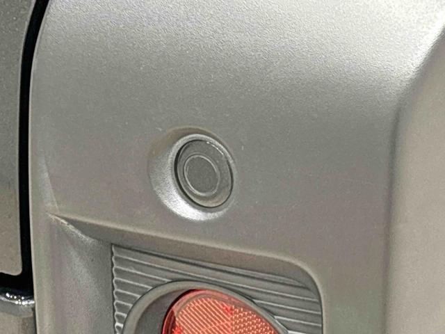 タフトＧターボ　クロムベンチャー　ナビ　ドラレコ　ＥＴＣスカイフィールトップ　クロムパック　メッキパック　シルバーアンダーガーニッシュ　インテリアアクセント　ＬＥＤオートハイビーム＆フォグランプ　リヤヒーターダクト　バックカメラ　アルミホイール（広島県）の中古車