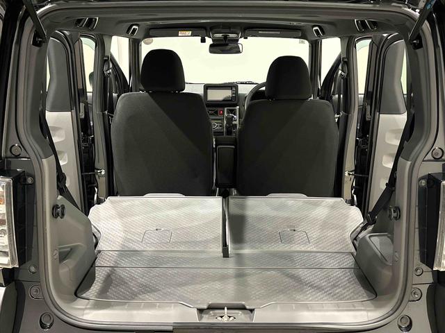 タフトＧターボ　クロムベンチャー　ナビ　ドラレコ　ＥＴＣスカイフィールトップ　クロムパック　メッキパック　シルバーアンダーガーニッシュ　インテリアアクセント　ＬＥＤオートハイビーム＆フォグランプ　リヤヒーターダクト　バックカメラ　アルミホイール（広島県）の中古車