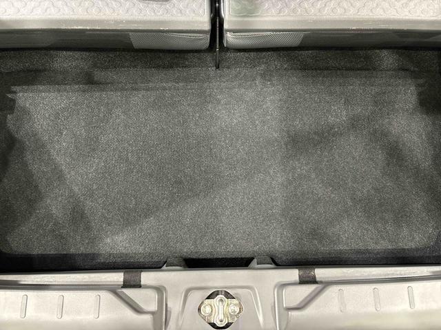 タフトＧターボ　クロムベンチャー　ナビ　ドラレコ　ＥＴＣスカイフィールトップ　クロムパック　メッキパック　シルバーアンダーガーニッシュ　インテリアアクセント　ＬＥＤオートハイビーム＆フォグランプ　リヤヒーターダクト　バックカメラ　アルミホイール（広島県）の中古車