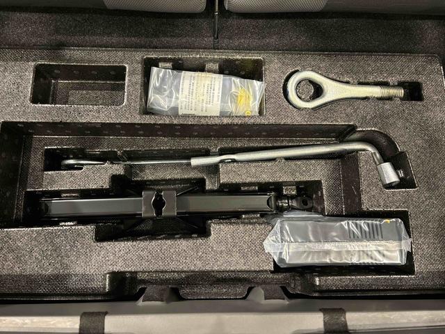 タフトＧターボ　クロムベンチャー　ナビ　ドラレコ　ＥＴＣスカイフィールトップ　クロムパック　メッキパック　シルバーアンダーガーニッシュ　インテリアアクセント　ＬＥＤオートハイビーム＆フォグランプ　リヤヒーターダクト　バックカメラ　アルミホイール（広島県）の中古車