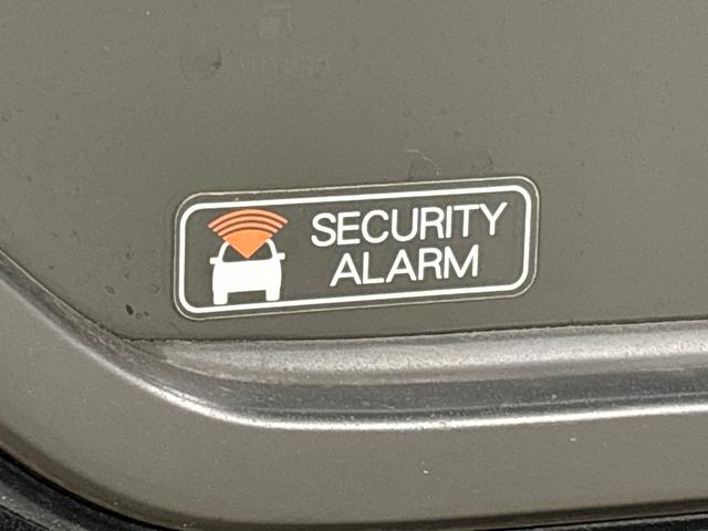 タフトＧターボ　クロムベンチャー　ナビ　ドラレコ　ＥＴＣスカイフィールトップ　クロムパック　メッキパック　シルバーアンダーガーニッシュ　インテリアアクセント　ＬＥＤオートハイビーム＆フォグランプ　リヤヒーターダクト　バックカメラ　アルミホイール（広島県）の中古車