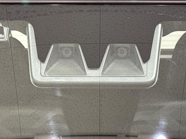 タフトＧターボ　クロムベンチャー　ナビ　ドラレコ　ＥＴＣスカイフィールトップ　クロムパック　メッキパック　シルバーアンダーガーニッシュ　インテリアアクセント　ＬＥＤオートハイビーム＆フォグランプ　リヤヒーターダクト　バックカメラ　アルミホイール（広島県）の中古車