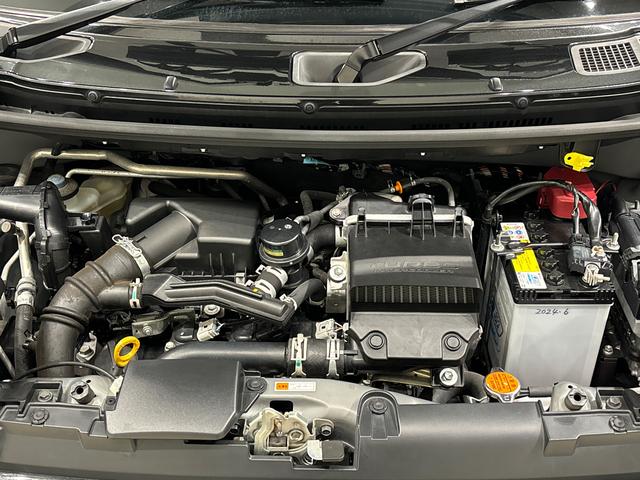 タフトＧターボ　クロムベンチャー　ナビ　ドラレコ　ＥＴＣスカイフィールトップ　クロムパック　メッキパック　シルバーアンダーガーニッシュ　インテリアアクセント　ＬＥＤオートハイビーム＆フォグランプ　リヤヒーターダクト　バックカメラ　アルミホイール（広島県）の中古車