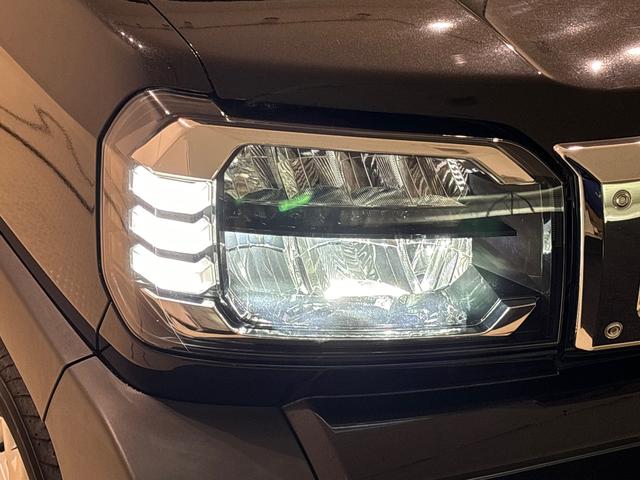 タフトＧターボ　クロムベンチャー　ナビ　ドラレコ　ＥＴＣスカイフィールトップ　クロムパック　メッキパック　シルバーアンダーガーニッシュ　インテリアアクセント　ＬＥＤオートハイビーム＆フォグランプ　リヤヒーターダクト　バックカメラ　アルミホイール（広島県）の中古車