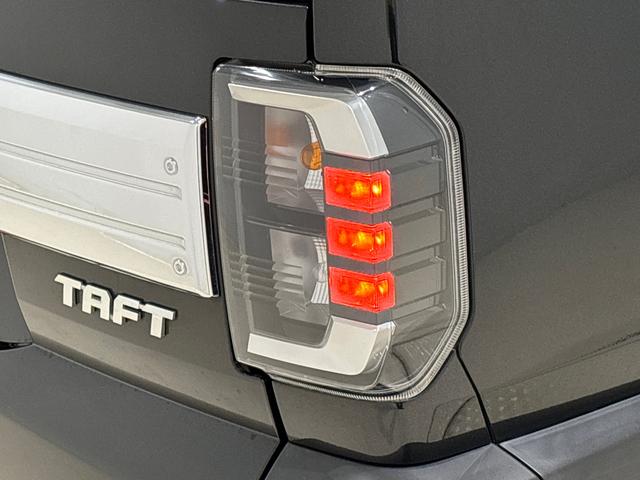タフトＧターボ　クロムベンチャー　ナビ　ドラレコ　ＥＴＣスカイフィールトップ　クロムパック　メッキパック　シルバーアンダーガーニッシュ　インテリアアクセント　ＬＥＤオートハイビーム＆フォグランプ　リヤヒーターダクト　バックカメラ　アルミホイール（広島県）の中古車