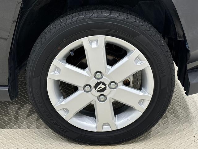 タフトＧターボ　クロムベンチャー　ナビ　ドラレコ　ＥＴＣスカイフィールトップ　クロムパック　メッキパック　シルバーアンダーガーニッシュ　インテリアアクセント　ＬＥＤオートハイビーム＆フォグランプ　リヤヒーターダクト　バックカメラ　アルミホイール（広島県）の中古車