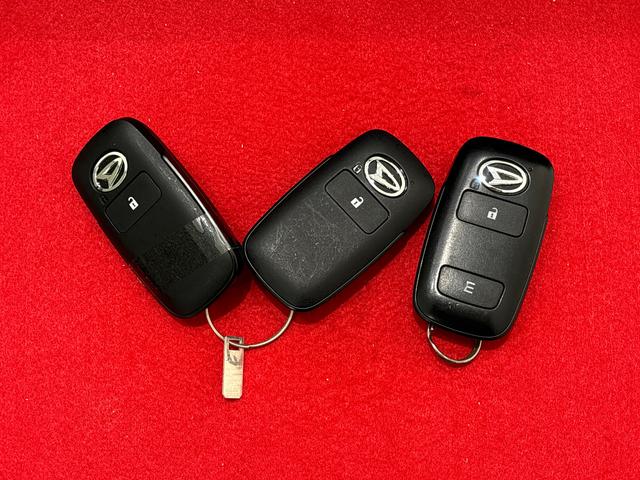 タフトＧターボ　クロムベンチャー　ナビ　ドラレコ　ＥＴＣスカイフィールトップ　クロムパック　メッキパック　シルバーアンダーガーニッシュ　インテリアアクセント　ＬＥＤオートハイビーム＆フォグランプ　リヤヒーターダクト　バックカメラ　アルミホイール（広島県）の中古車