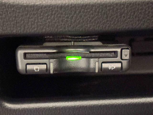 ムーヴキャンバスストライプスGターボ パノラマモニター カーナビ ドラレコ電動パーキングブレーキ 後席両側パワースライドドア 運転席・助手席シートヒーター LEDヘッドライト・フォグランプ オートライト サイドエアバッグ アイドリングストップ機能(広島県)の中古車