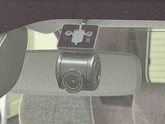 ムーヴキャンバスストライプスGターボ パノラマモニター カーナビ ドラレコ電動パーキングブレーキ 後席両側パワースライドドア 運転席・助手席シートヒーター LEDヘッドライト・フォグランプ オートライト サイドエアバッグ アイドリングストップ機能(広島県)の中古車