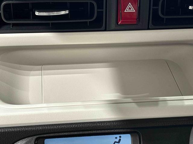 ムーヴキャンバスストライプスGターボ パノラマモニター カーナビ ドラレコ電動パーキングブレーキ 後席両側パワースライドドア 運転席・助手席シートヒーター LEDヘッドライト・フォグランプ オートライト サイドエアバッグ アイドリングストップ機能(広島県)の中古車