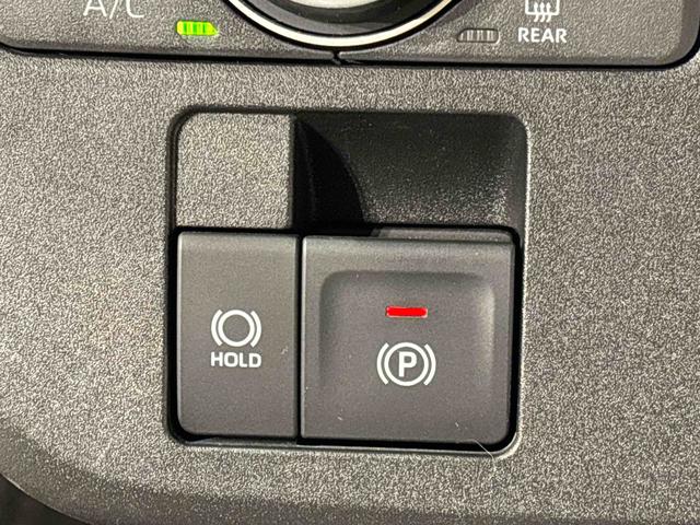 ムーヴキャンバスストライプスGターボ パノラマモニター カーナビ ドラレコ電動パーキングブレーキ 後席両側パワースライドドア 運転席・助手席シートヒーター LEDヘッドライト・フォグランプ オートライト サイドエアバッグ アイドリングストップ機能(広島県)の中古車