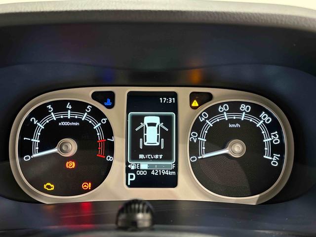 ムーヴキャンバスストライプスGターボ パノラマモニター カーナビ ドラレコ電動パーキングブレーキ 後席両側パワースライドドア 運転席・助手席シートヒーター LEDヘッドライト・フォグランプ オートライト サイドエアバッグ アイドリングストップ機能(広島県)の中古車