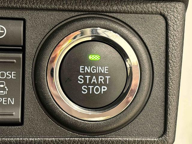 ムーヴキャンバスストライプスGターボ パノラマモニター カーナビ ドラレコ電動パーキングブレーキ 後席両側パワースライドドア 運転席・助手席シートヒーター LEDヘッドライト・フォグランプ オートライト サイドエアバッグ アイドリングストップ機能(広島県)の中古車