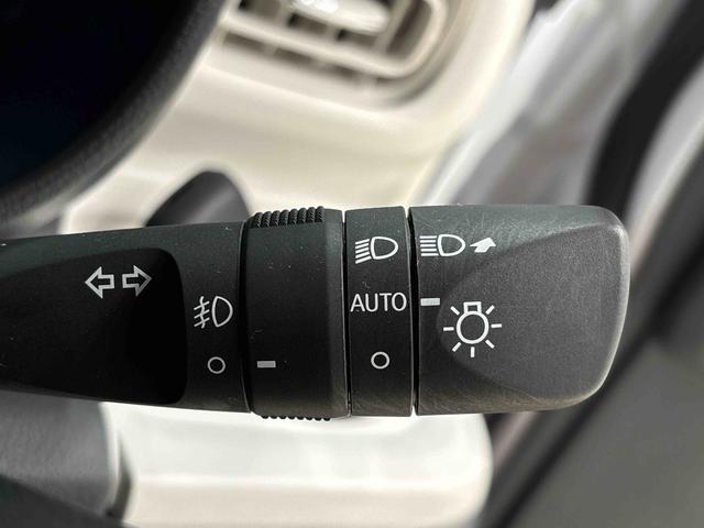 ムーヴキャンバスストライプスGターボ パノラマモニター カーナビ ドラレコ電動パーキングブレーキ 後席両側パワースライドドア 運転席・助手席シートヒーター LEDヘッドライト・フォグランプ オートライト サイドエアバッグ アイドリングストップ機能(広島県)の中古車