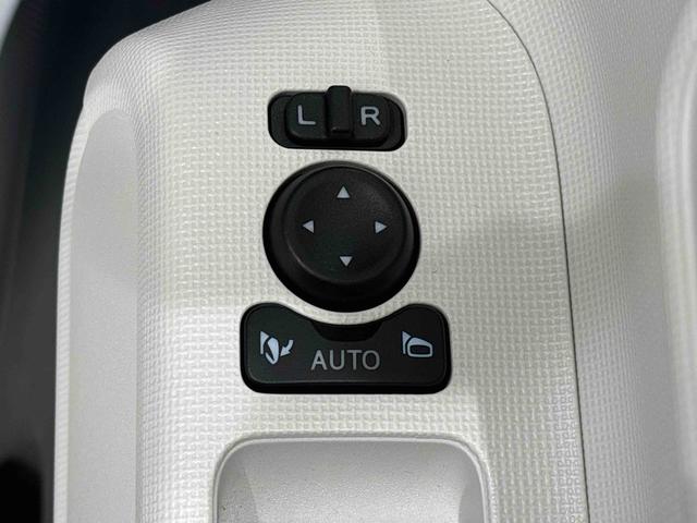 ムーヴキャンバスストライプスGターボ パノラマモニター カーナビ ドラレコ電動パーキングブレーキ 後席両側パワースライドドア 運転席・助手席シートヒーター LEDヘッドライト・フォグランプ オートライト サイドエアバッグ アイドリングストップ機能(広島県)の中古車