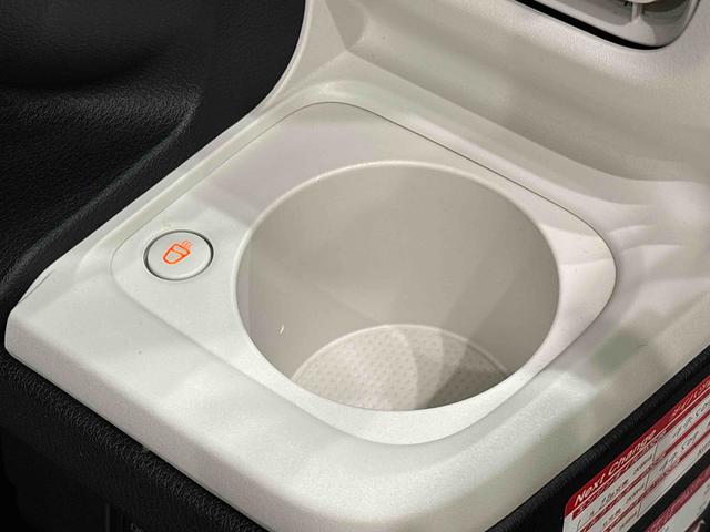 ムーヴキャンバスストライプスGターボ パノラマモニター カーナビ ドラレコ電動パーキングブレーキ 後席両側パワースライドドア 運転席・助手席シートヒーター LEDヘッドライト・フォグランプ オートライト サイドエアバッグ アイドリングストップ機能(広島県)の中古車