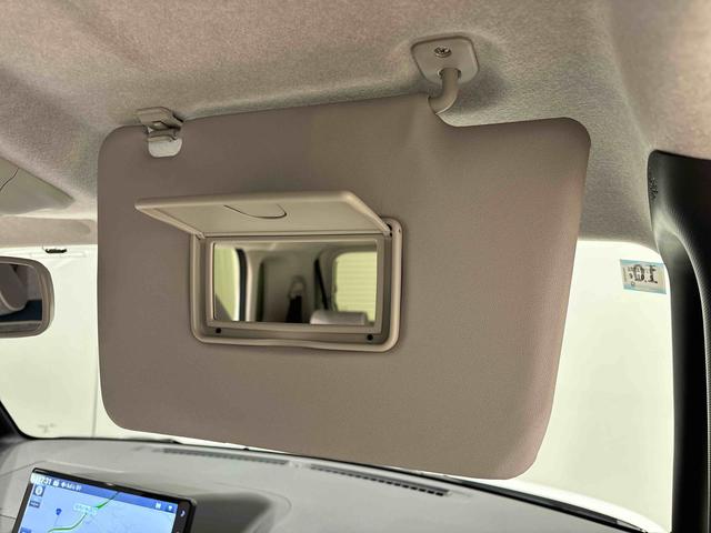 ムーヴキャンバスストライプスGターボ パノラマモニター カーナビ ドラレコ電動パーキングブレーキ 後席両側パワースライドドア 運転席・助手席シートヒーター LEDヘッドライト・フォグランプ オートライト サイドエアバッグ アイドリングストップ機能(広島県)の中古車