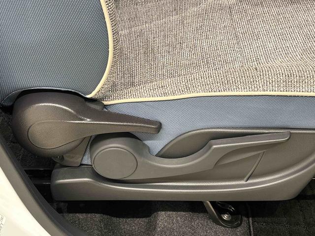 ムーヴキャンバスストライプスGターボ パノラマモニター カーナビ ドラレコ電動パーキングブレーキ 後席両側パワースライドドア 運転席・助手席シートヒーター LEDヘッドライト・フォグランプ オートライト サイドエアバッグ アイドリングストップ機能(広島県)の中古車