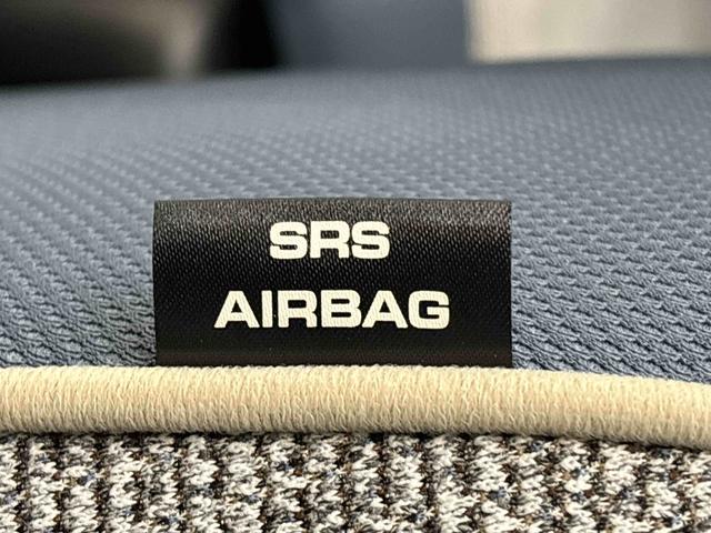 ムーヴキャンバスストライプスGターボ パノラマモニター カーナビ ドラレコ電動パーキングブレーキ 後席両側パワースライドドア 運転席・助手席シートヒーター LEDヘッドライト・フォグランプ オートライト サイドエアバッグ アイドリングストップ機能(広島県)の中古車