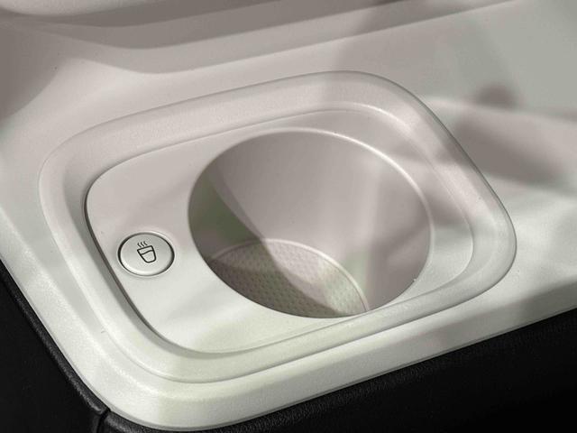 ムーヴキャンバスストライプスGターボ パノラマモニター カーナビ ドラレコ電動パーキングブレーキ 後席両側パワースライドドア 運転席・助手席シートヒーター LEDヘッドライト・フォグランプ オートライト サイドエアバッグ アイドリングストップ機能(広島県)の中古車