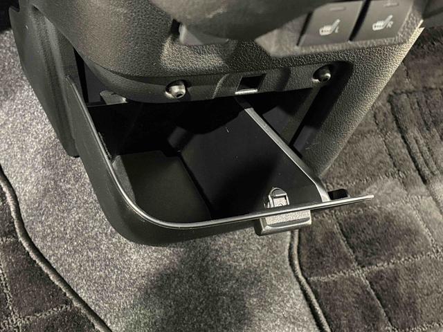 ムーヴキャンバスストライプスGターボ パノラマモニター カーナビ ドラレコ電動パーキングブレーキ 後席両側パワースライドドア 運転席・助手席シートヒーター LEDヘッドライト・フォグランプ オートライト サイドエアバッグ アイドリングストップ機能(広島県)の中古車