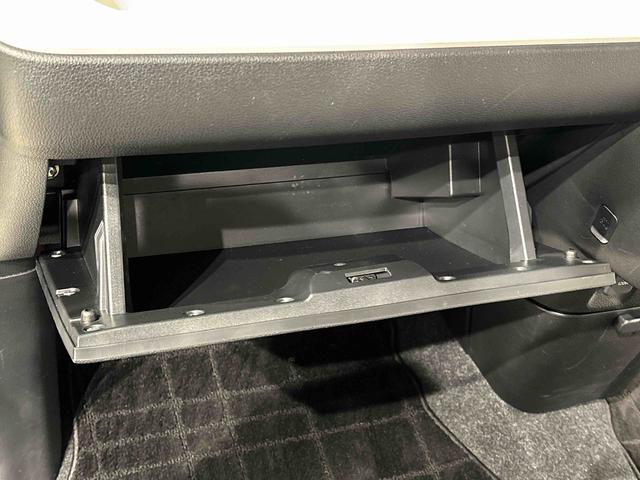 ムーヴキャンバスストライプスGターボ パノラマモニター カーナビ ドラレコ電動パーキングブレーキ 後席両側パワースライドドア 運転席・助手席シートヒーター LEDヘッドライト・フォグランプ オートライト サイドエアバッグ アイドリングストップ機能(広島県)の中古車