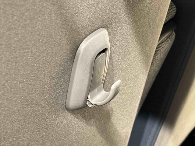 ムーヴキャンバスストライプスGターボ パノラマモニター カーナビ ドラレコ電動パーキングブレーキ 後席両側パワースライドドア 運転席・助手席シートヒーター LEDヘッドライト・フォグランプ オートライト サイドエアバッグ アイドリングストップ機能(広島県)の中古車