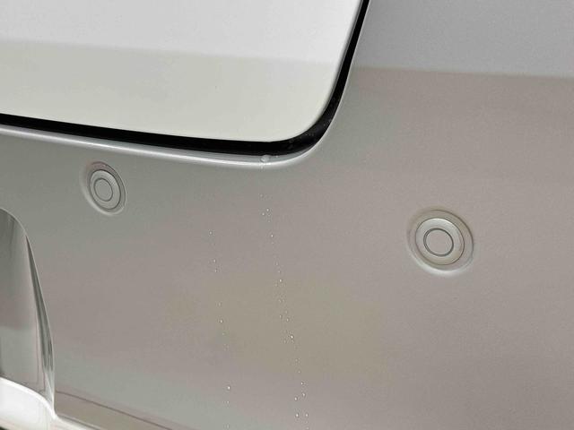 ムーヴキャンバスストライプスGターボ パノラマモニター カーナビ ドラレコ電動パーキングブレーキ 後席両側パワースライドドア 運転席・助手席シートヒーター LEDヘッドライト・フォグランプ オートライト サイドエアバッグ アイドリングストップ機能(広島県)の中古車