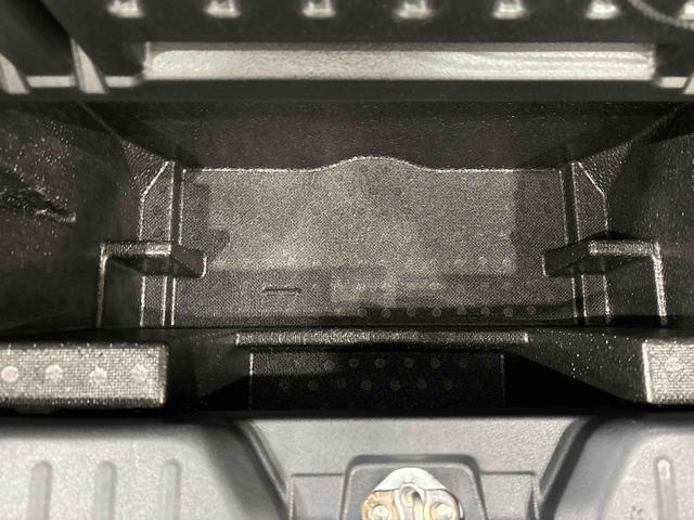 ムーヴキャンバスストライプスGターボ パノラマモニター カーナビ ドラレコ電動パーキングブレーキ 後席両側パワースライドドア 運転席・助手席シートヒーター LEDヘッドライト・フォグランプ オートライト サイドエアバッグ アイドリングストップ機能(広島県)の中古車