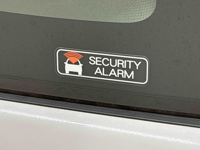 ムーヴキャンバスストライプスGターボ パノラマモニター カーナビ ドラレコ電動パーキングブレーキ 後席両側パワースライドドア 運転席・助手席シートヒーター LEDヘッドライト・フォグランプ オートライト サイドエアバッグ アイドリングストップ機能(広島県)の中古車