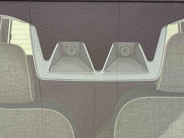 ムーヴキャンバスストライプスGターボ パノラマモニター カーナビ ドラレコ電動パーキングブレーキ 後席両側パワースライドドア 運転席・助手席シートヒーター LEDヘッドライト・フォグランプ オートライト サイドエアバッグ アイドリングストップ機能(広島県)の中古車