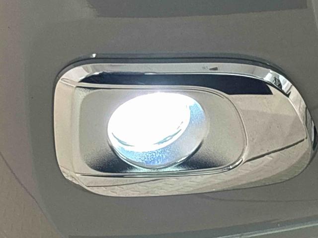 ムーヴキャンバスストライプスGターボ パノラマモニター カーナビ ドラレコ電動パーキングブレーキ 後席両側パワースライドドア 運転席・助手席シートヒーター LEDヘッドライト・フォグランプ オートライト サイドエアバッグ アイドリングストップ機能(広島県)の中古車