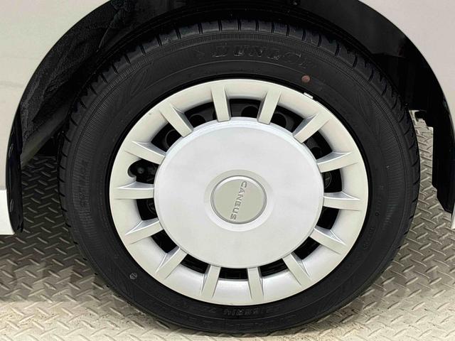 ムーヴキャンバスストライプスGターボ パノラマモニター カーナビ ドラレコ電動パーキングブレーキ 後席両側パワースライドドア 運転席・助手席シートヒーター LEDヘッドライト・フォグランプ オートライト サイドエアバッグ アイドリングストップ機能(広島県)の中古車