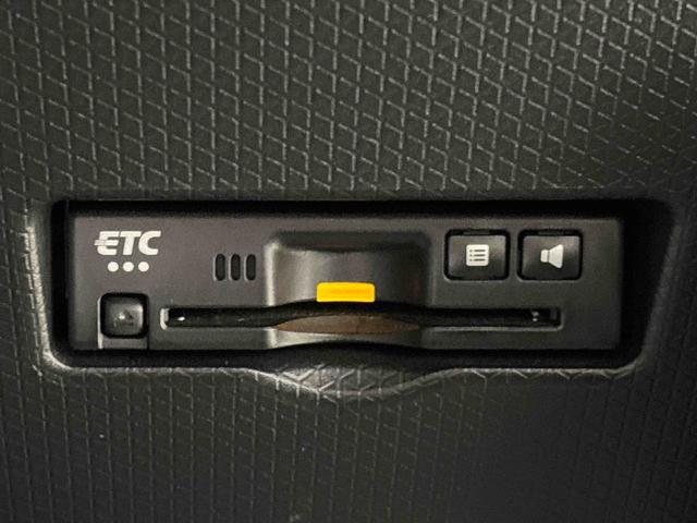 タントファンクロスターボ　ナビゲーション　ドラレコ　ＥＴＣＬＥＤオートライト　パワースライドドアウェルカムオープン機能　電動パーキングブレーキ　運転席助手席シートヒーター　アルミホイール　キーフリーシステム　　オート電動格納式ドアミラー（広島県）の中古車