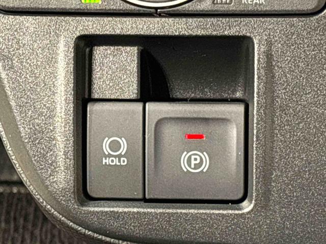 タントファンクロスターボ　ナビゲーション　ドラレコ　ＥＴＣＬＥＤオートライト　パワースライドドアウェルカムオープン機能　電動パーキングブレーキ　運転席助手席シートヒーター　アルミホイール　キーフリーシステム　　オート電動格納式ドアミラー（広島県）の中古車